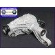 MERCEDES W166 ML ÖN DEFRANSİYEL 3.45 A1663300300 1663300300 4460060452 MERCEDES W166 GL ÖN DEFRANSİYEL 3.45 W166 GLS ÖN DEFRANSİYEL 3.45